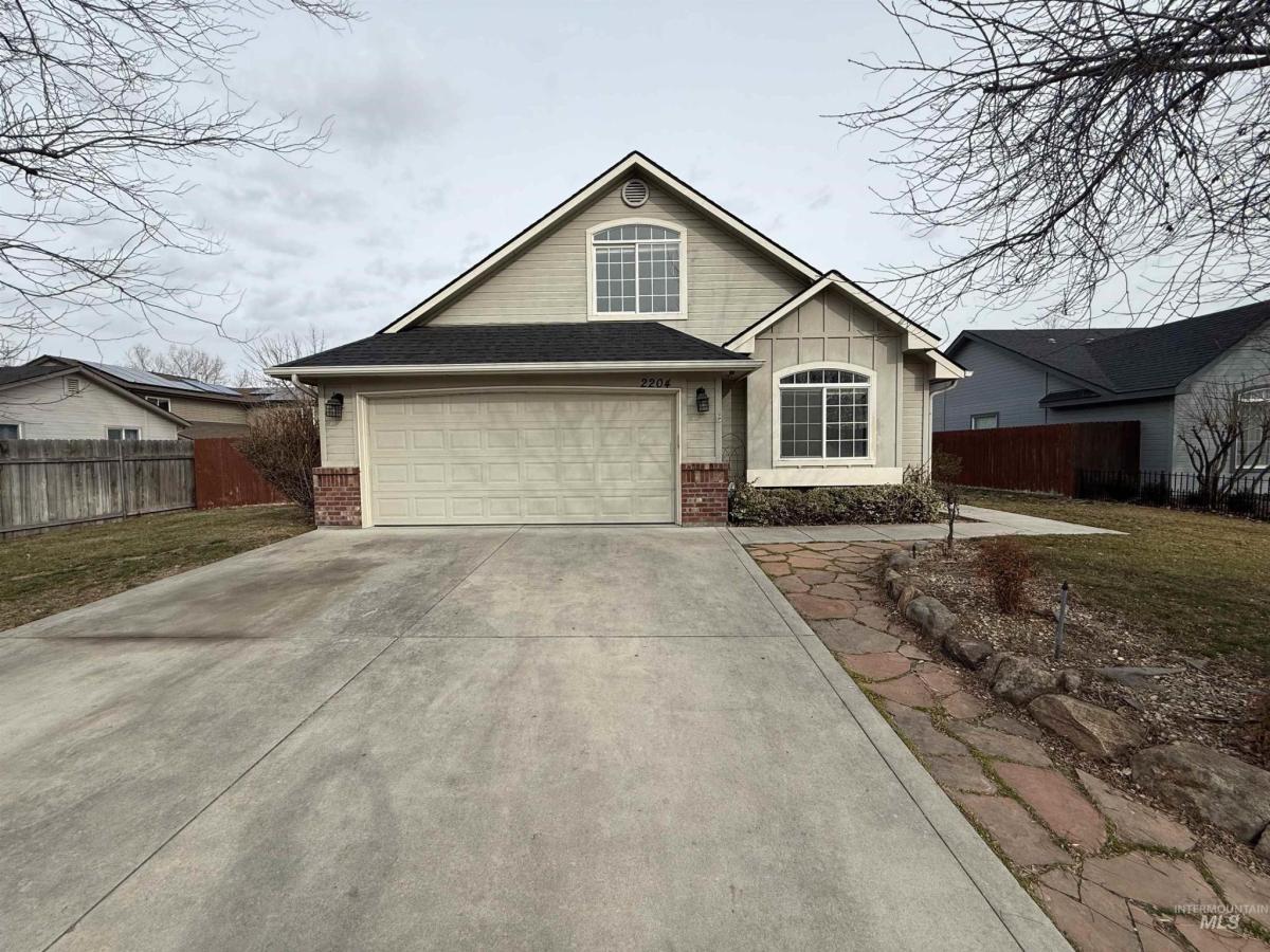 MLS #98975796 image #0