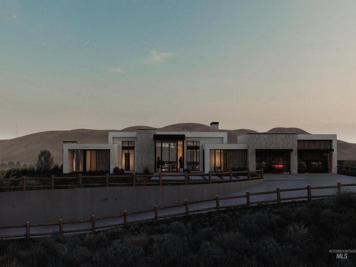 MLS #98975811 image #0