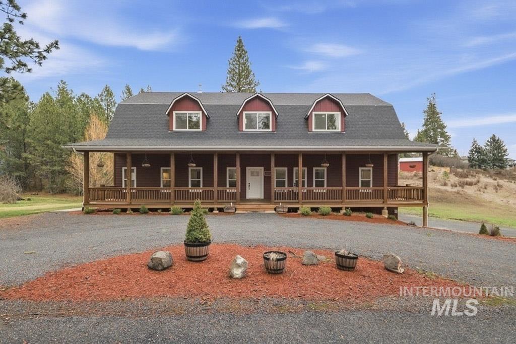 MLS #98975815 image #0