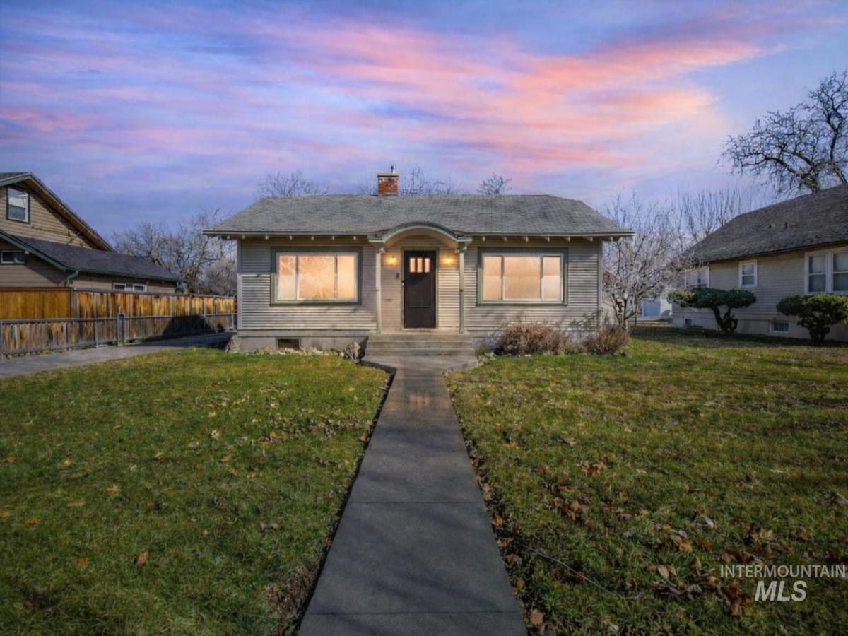 MLS #98975820 image #0