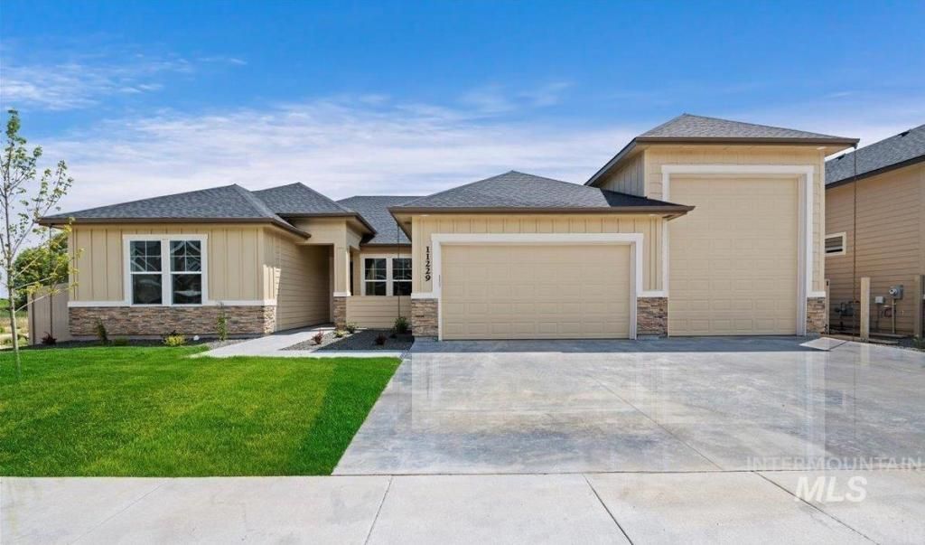 MLS #98975825 image #0