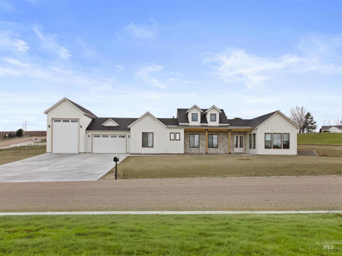 MLS #98975829 image #0