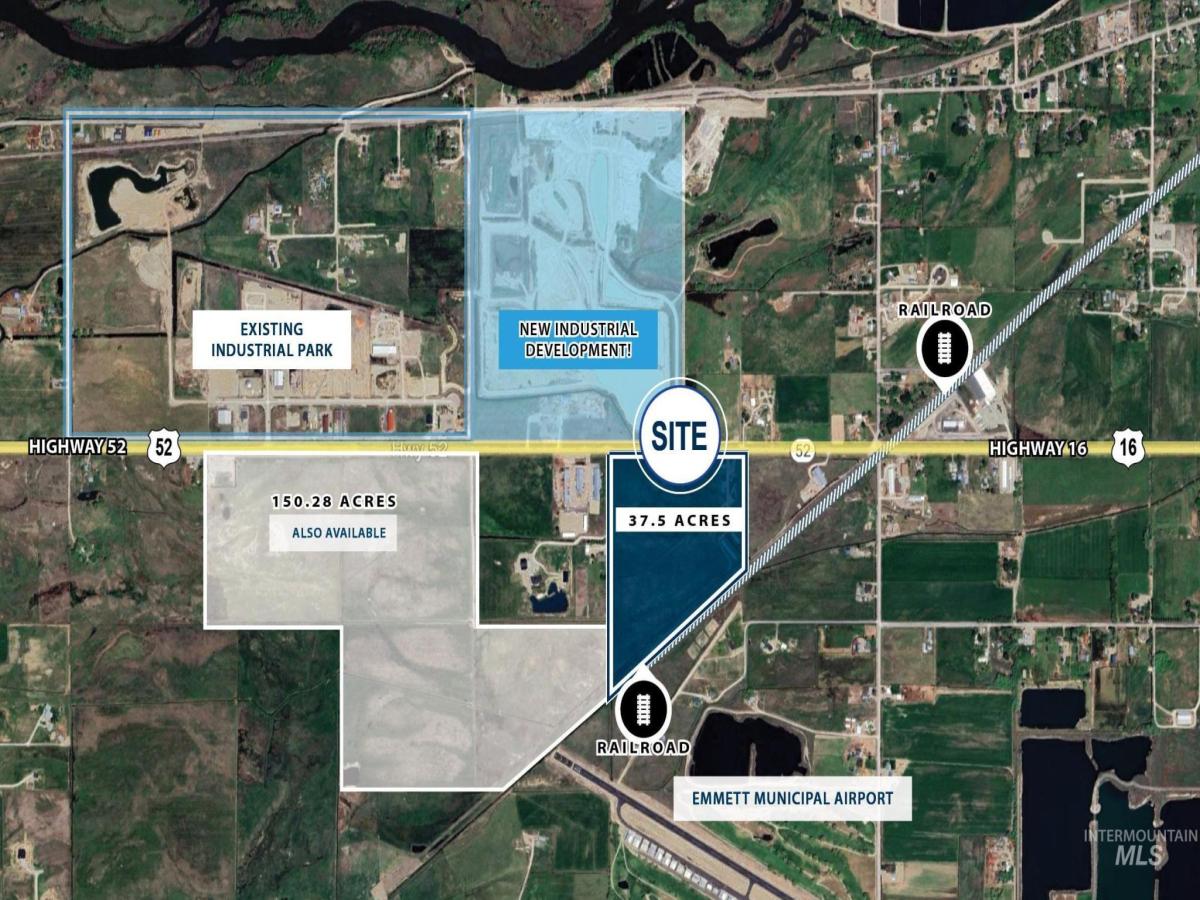 MLS #98975833 image #0