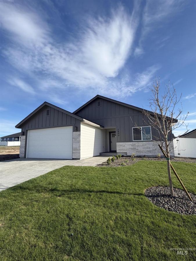 MLS #98975850 image #0