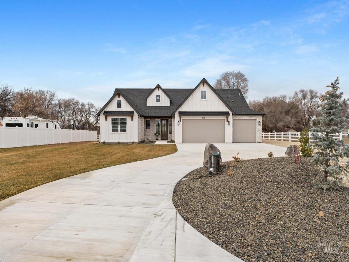 MLS #98975860 image #0