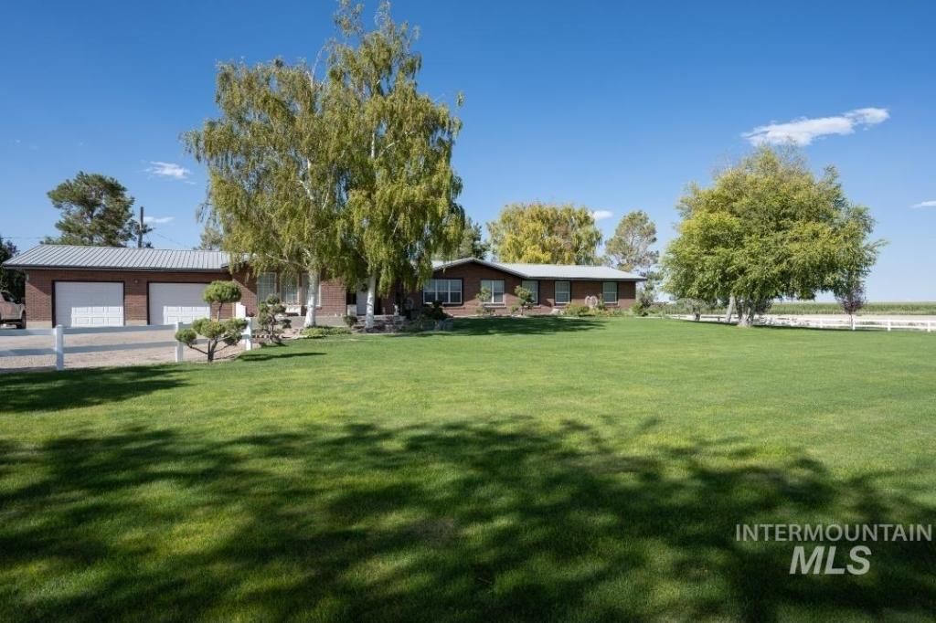 MLS #98975868 image #0