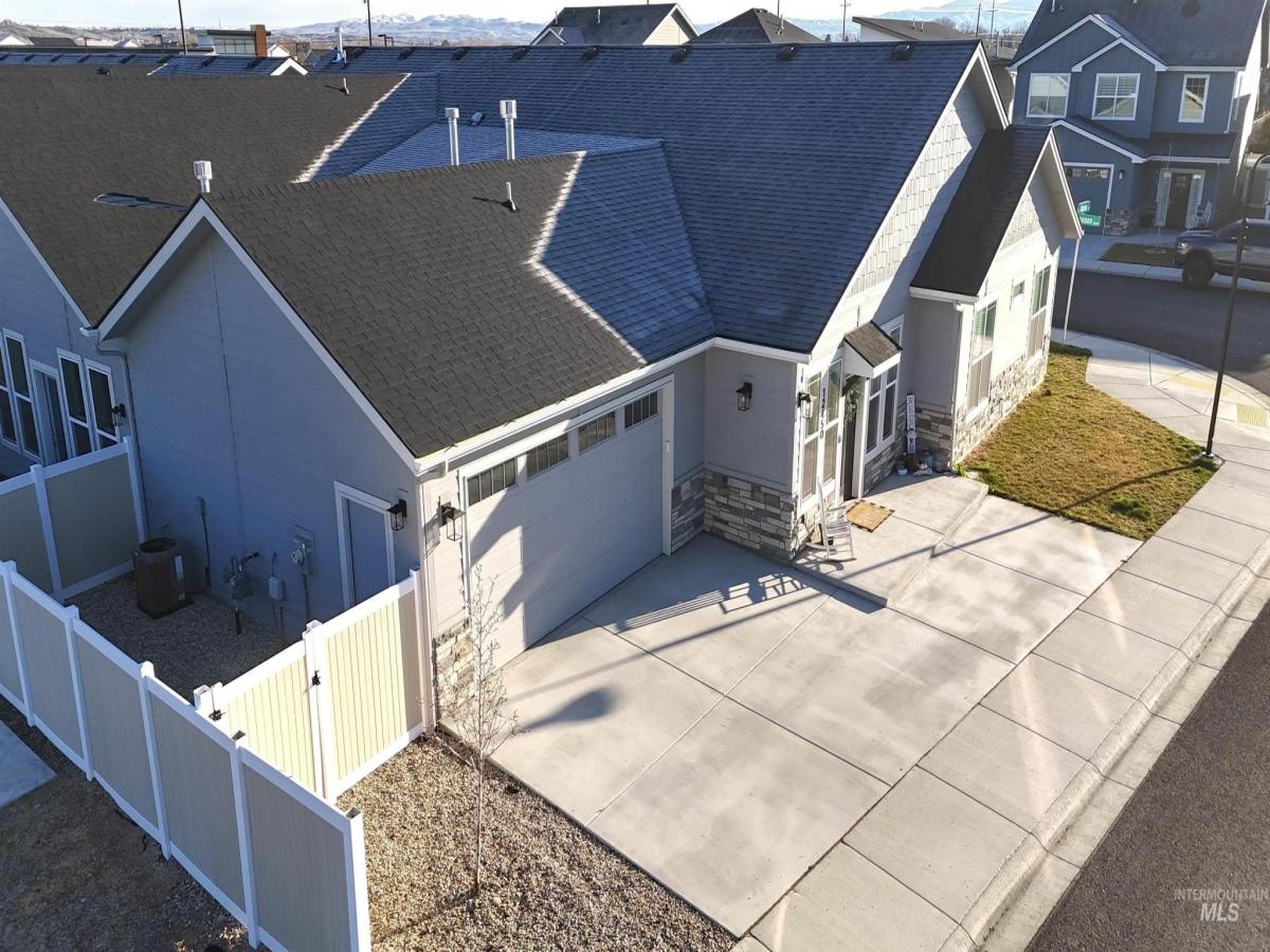 MLS #98975871 image #0