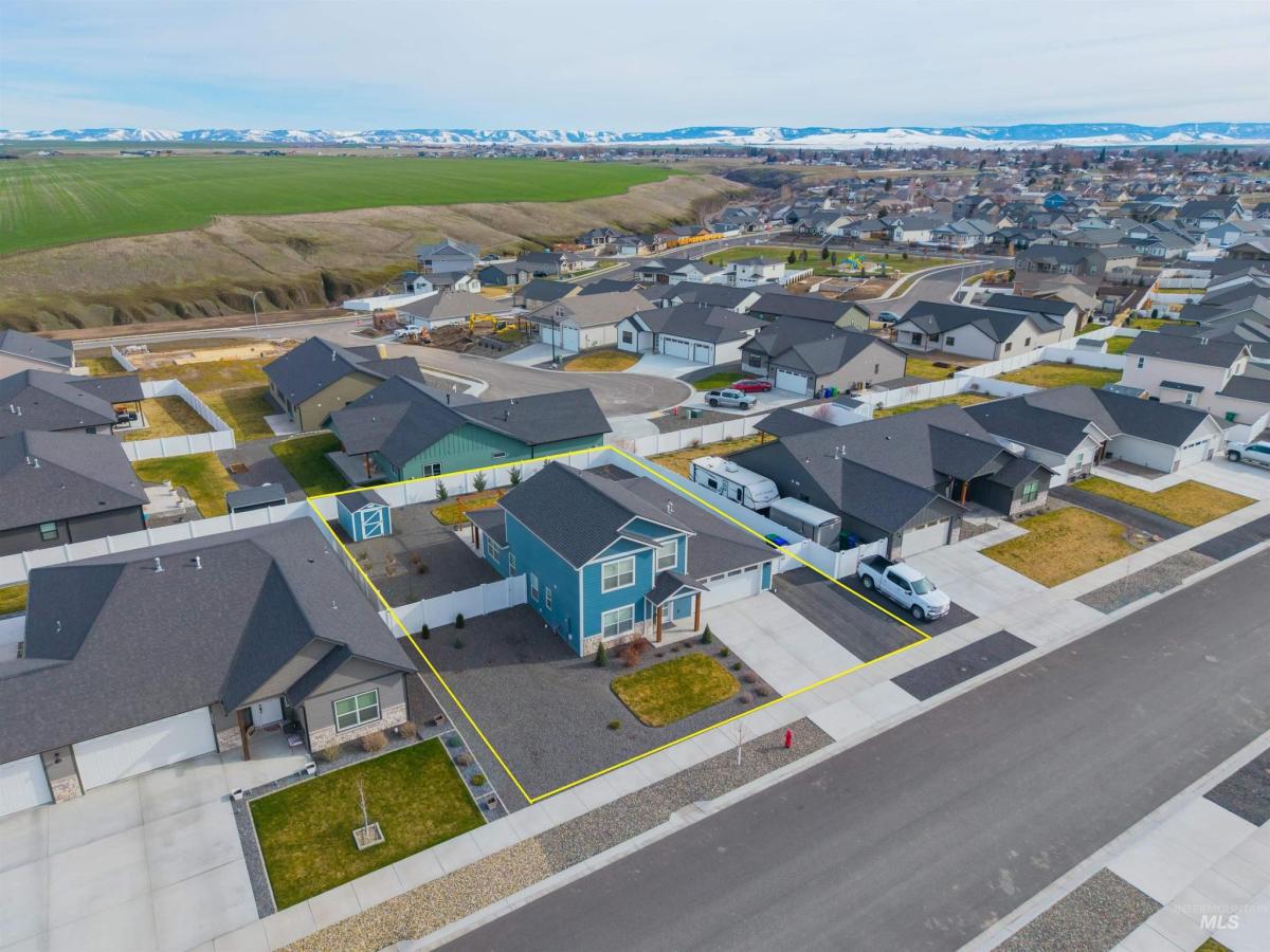 MLS #98975885 image #0