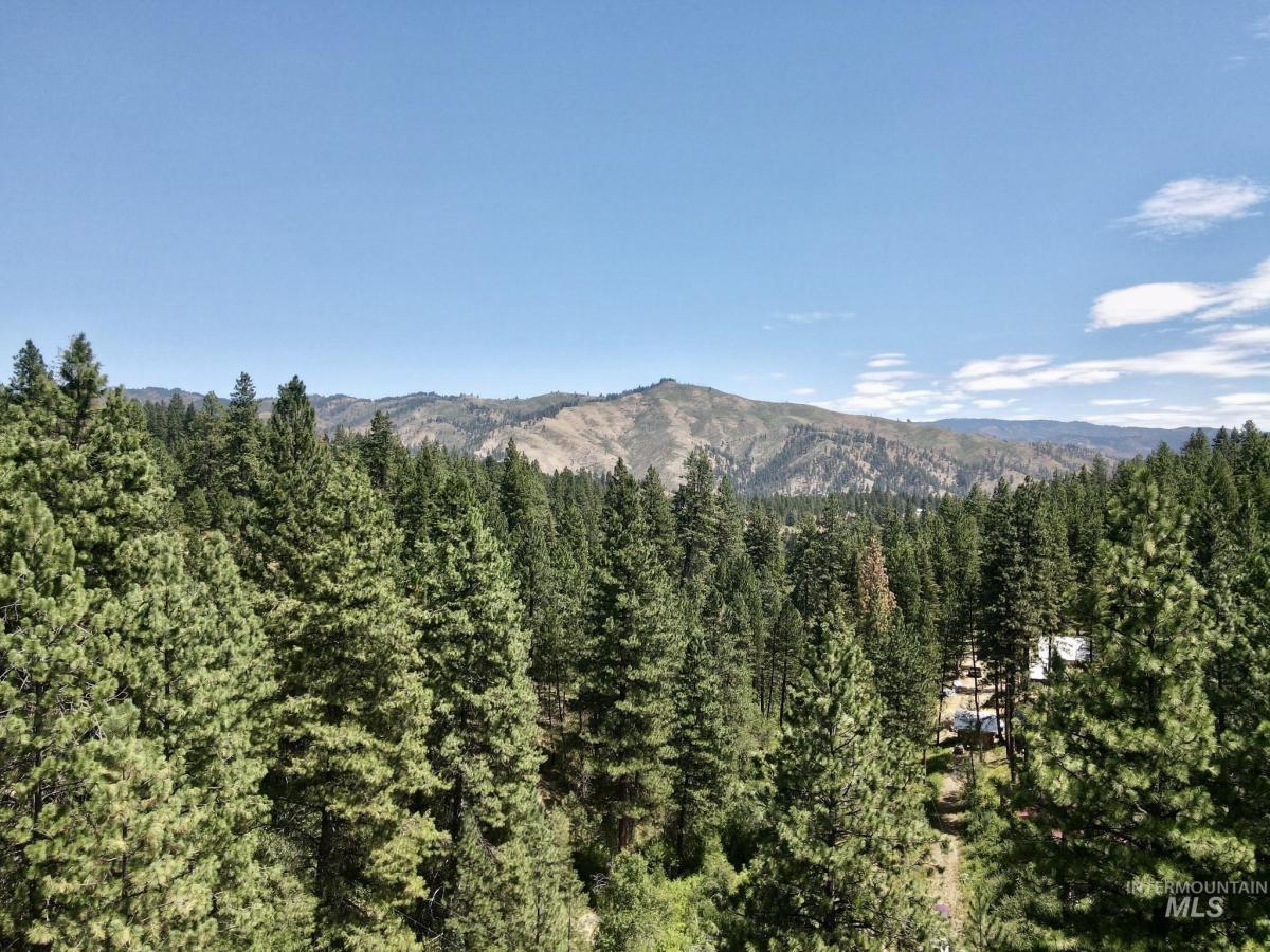 MLS #98975889 image #0