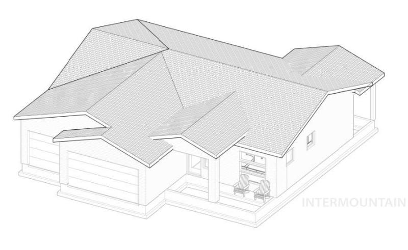 MLS #98975892 image #0