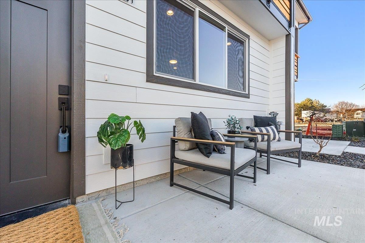 MLS #98975894 image #0