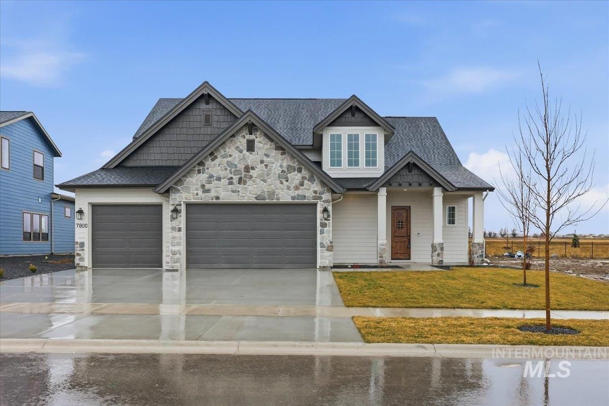 MLS #98975905 image #0