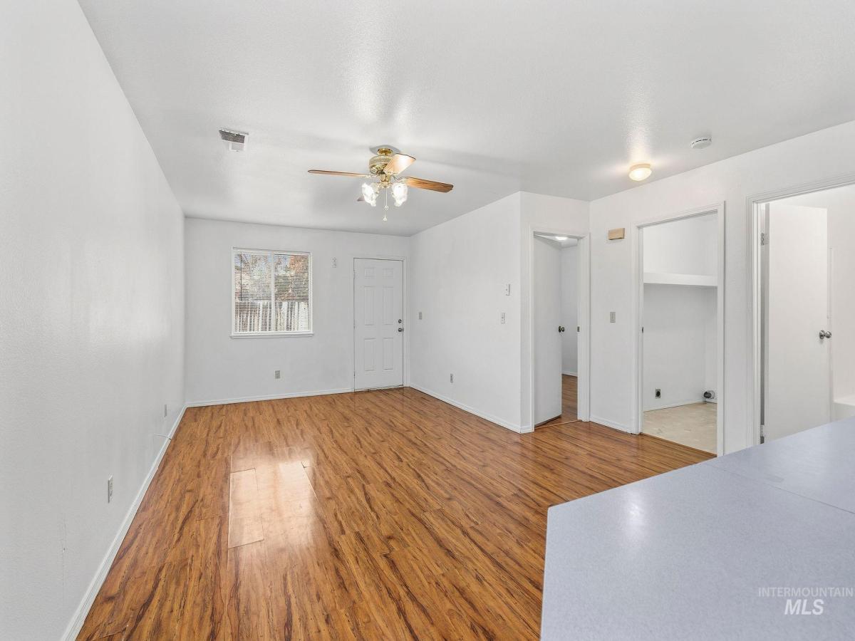 MLS #98975918 image #0