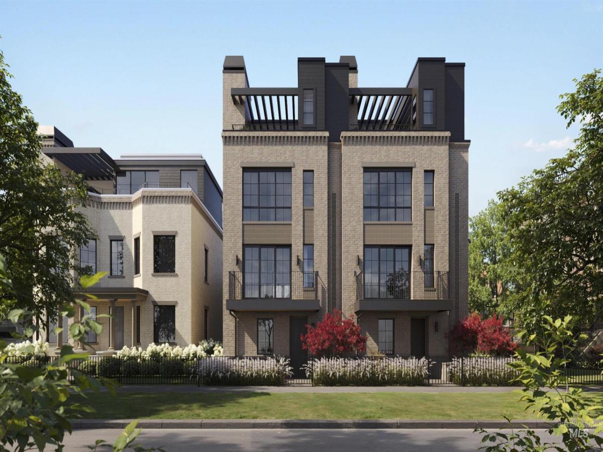 MLS #98975924 image #0