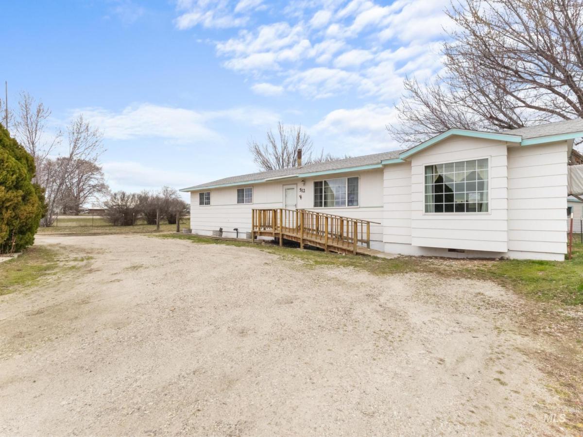 MLS #98975928 image #0