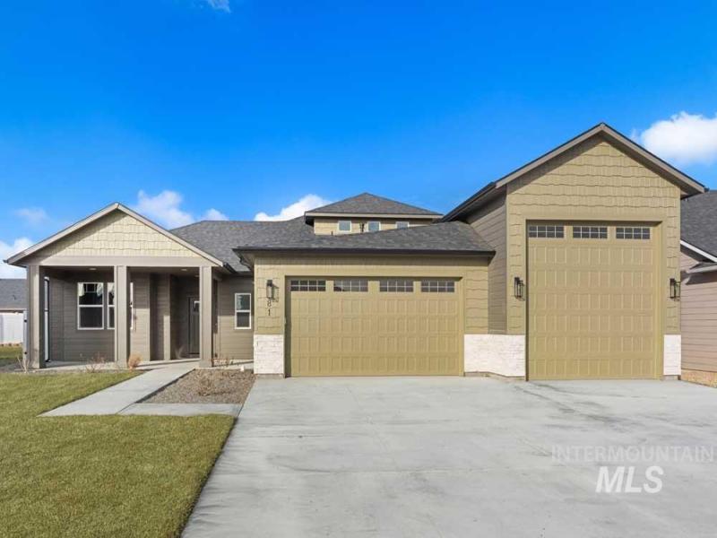 MLS #98975934 image #0