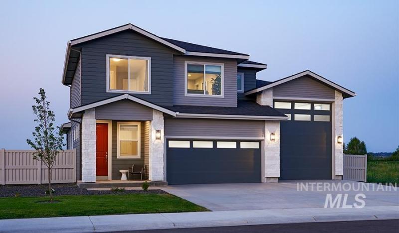 MLS #98975939 image #0