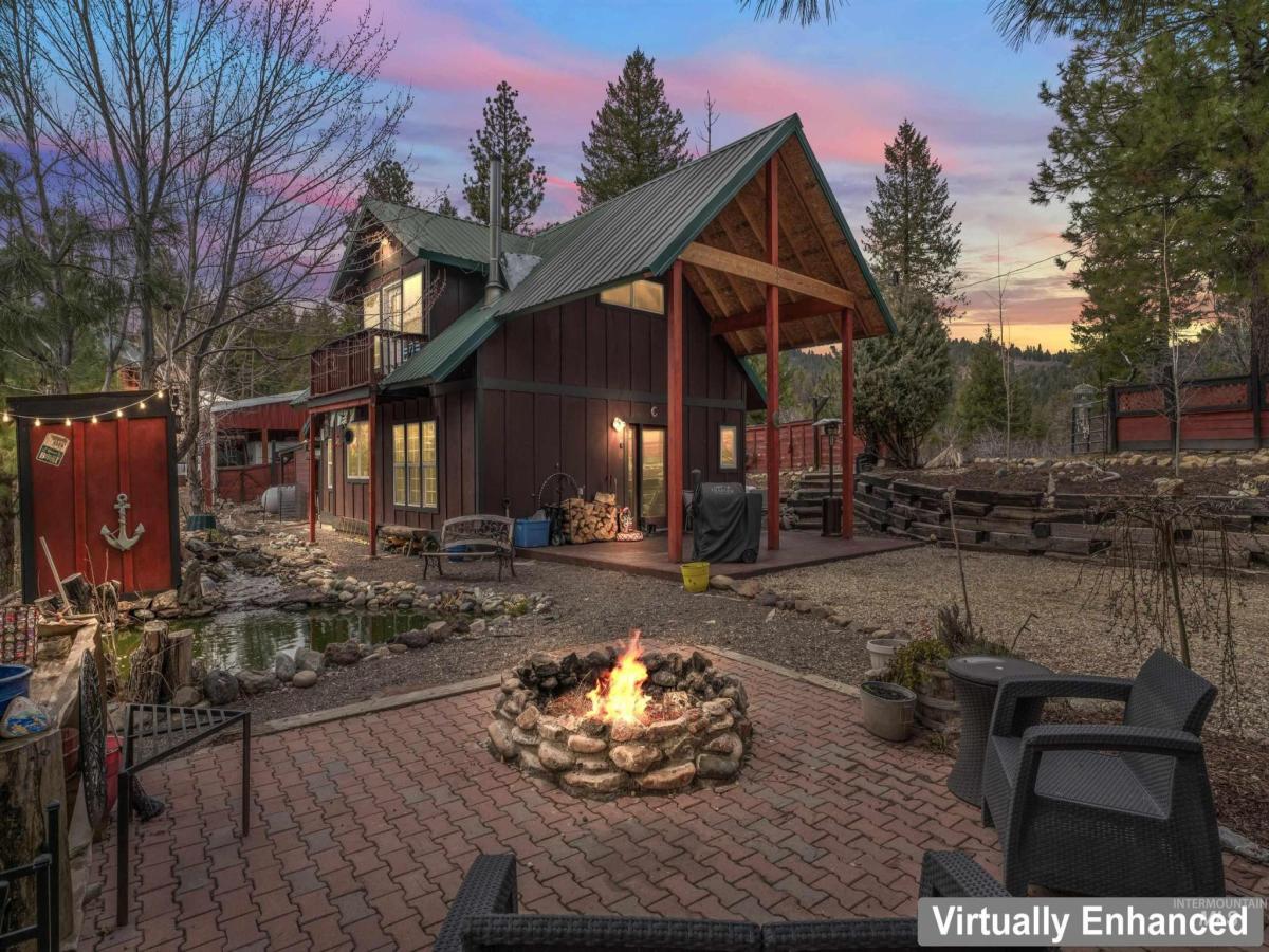 MLS #98975940 image #0