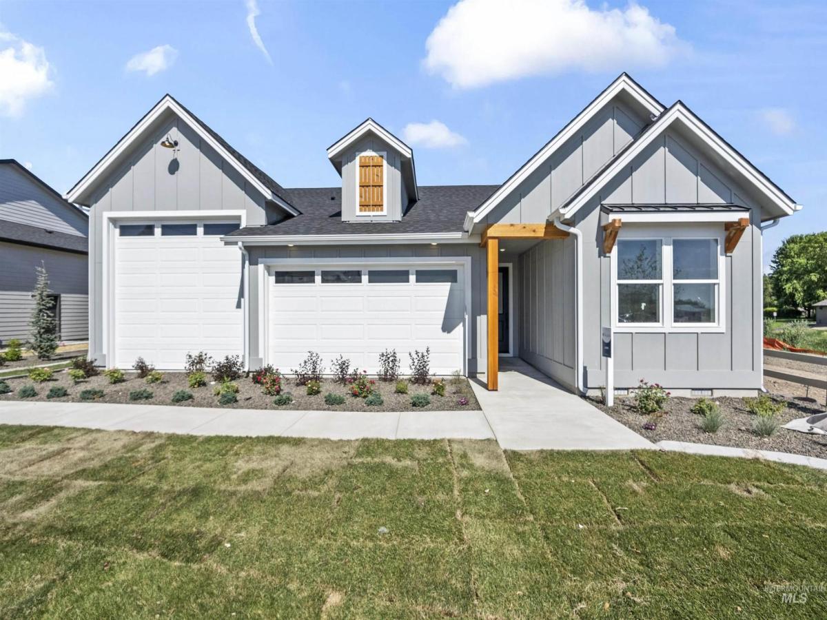 MLS #98975949 image #0