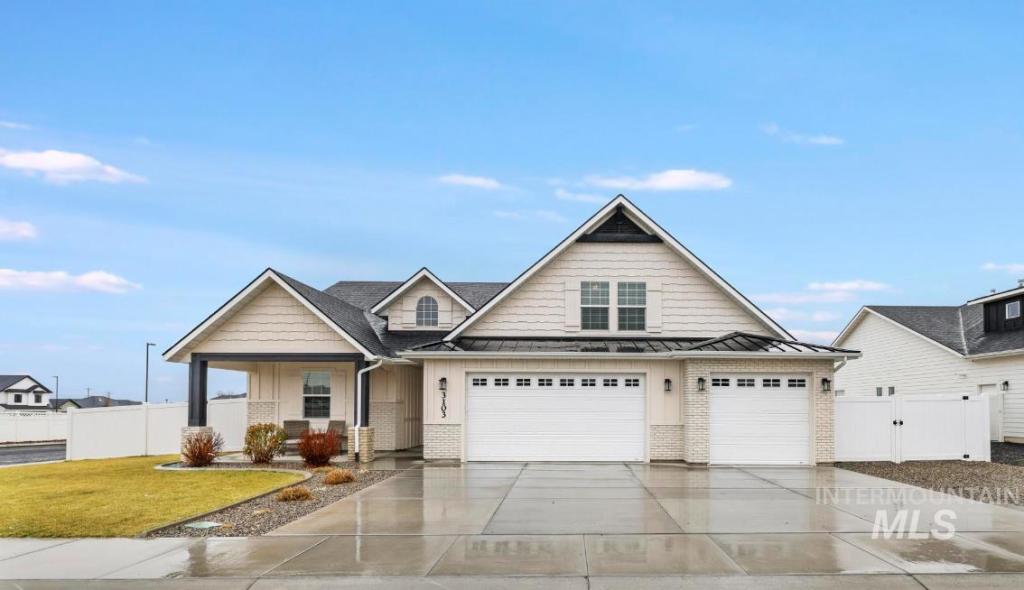 MLS #98975950 image #0