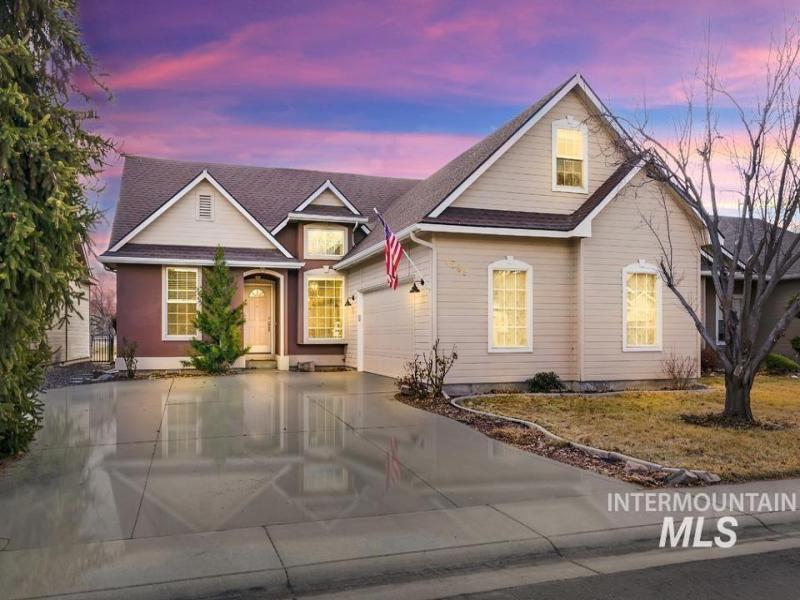 MLS #98975954 image #0