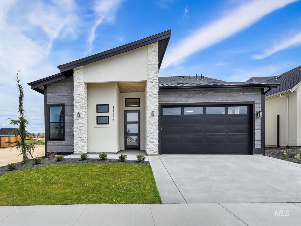 MLS #98975967 image #0