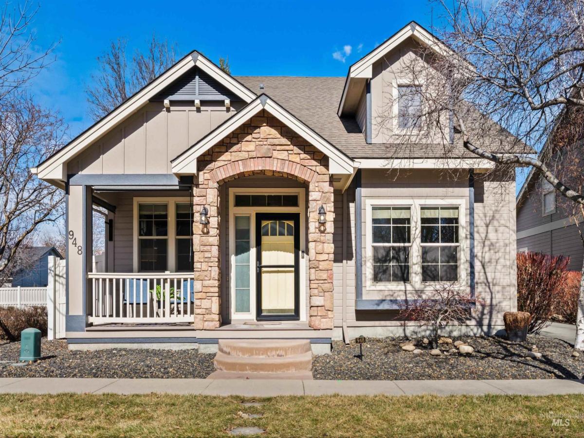 MLS #98975977 image #0