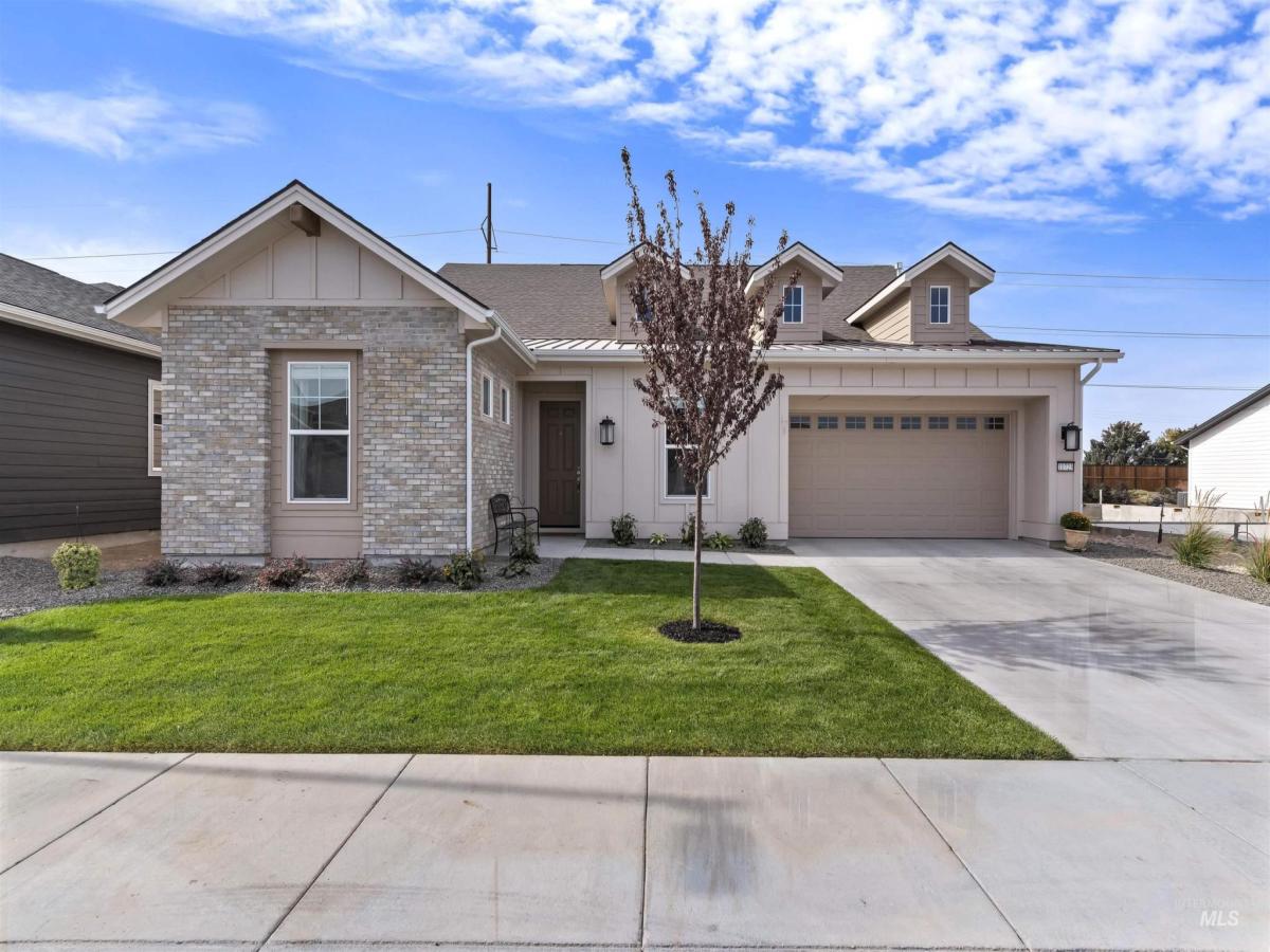 MLS #98975980 image #0