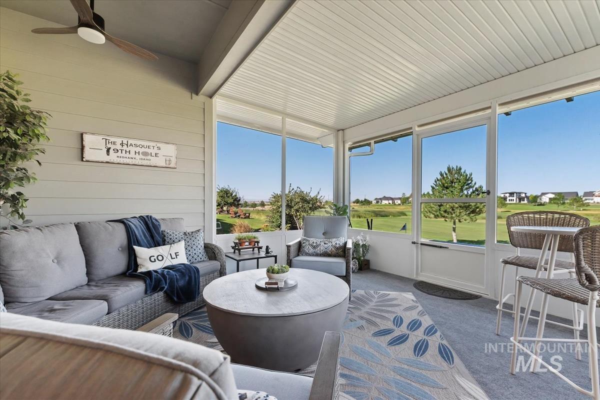 MLS #98975991 image #0