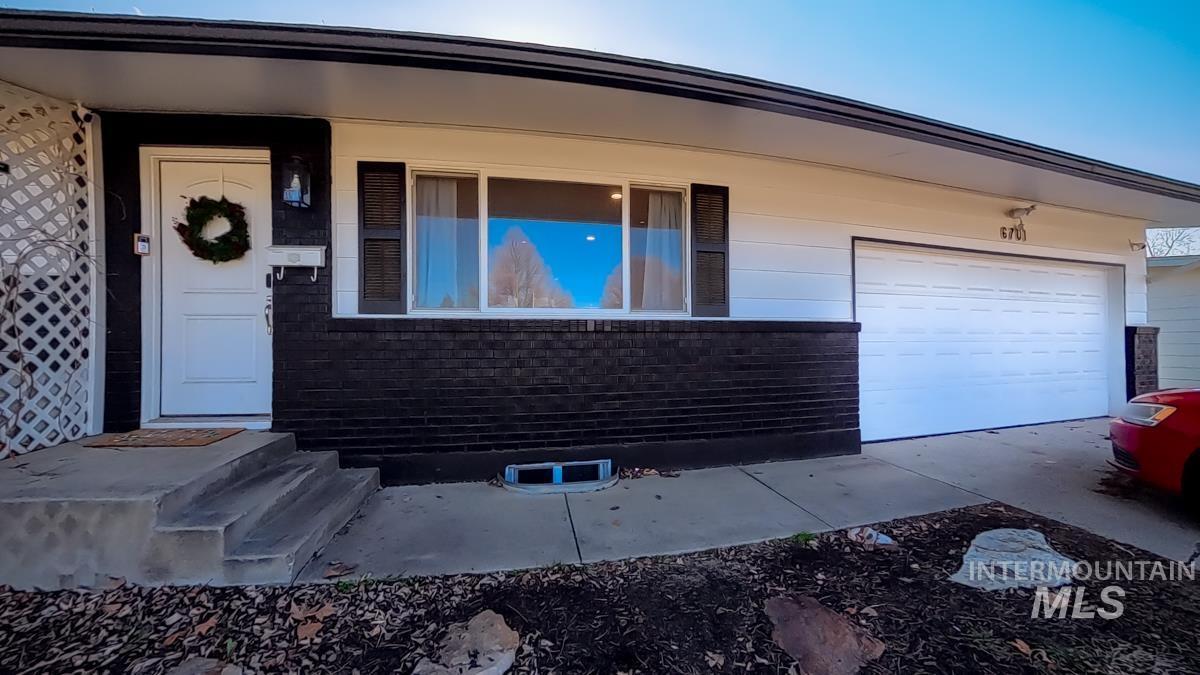 MLS #98975993 image #0