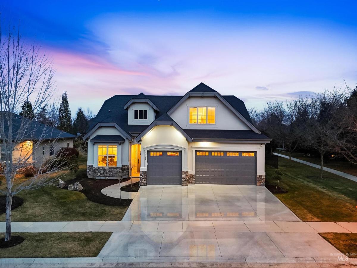 MLS #98976009 image #0