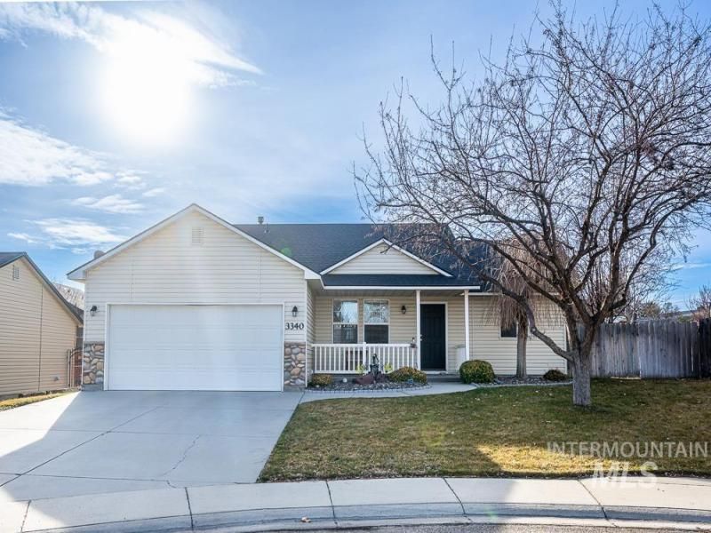 MLS #98976025 image #0