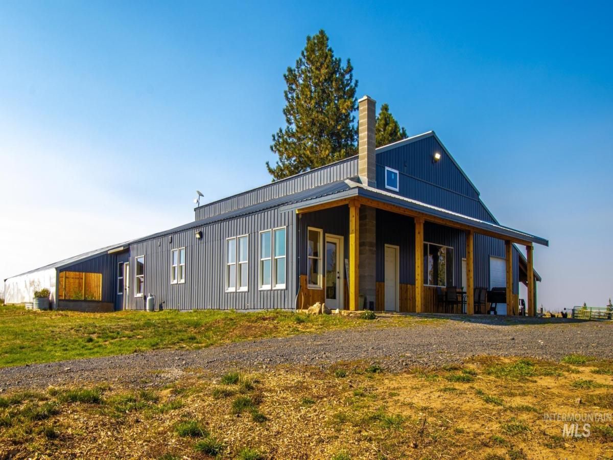 MLS #98976028 image #0