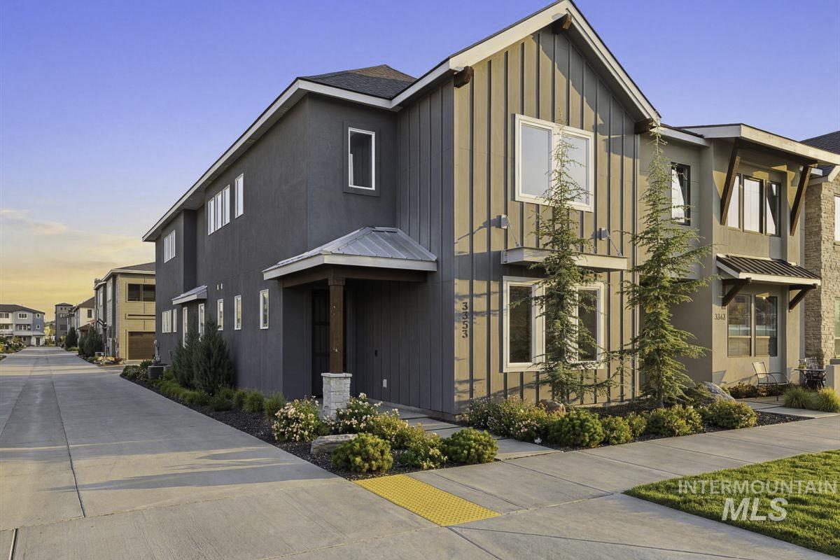 MLS #98976040 image #0