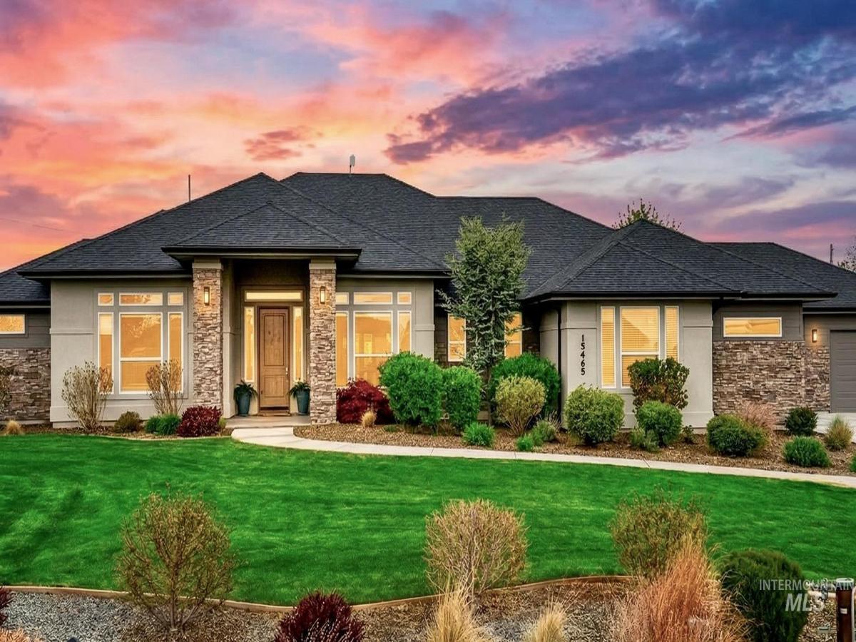 MLS #98976045 image #0