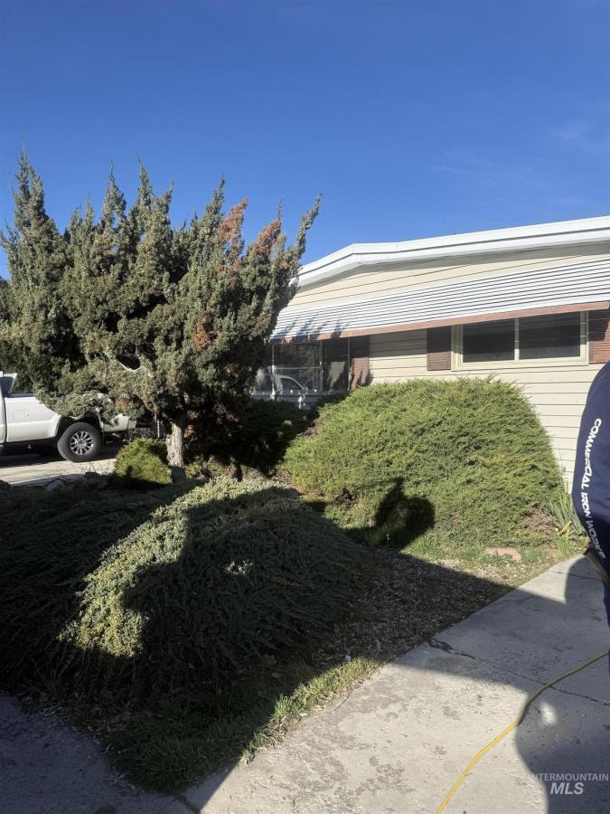 MLS #98976050 image #0