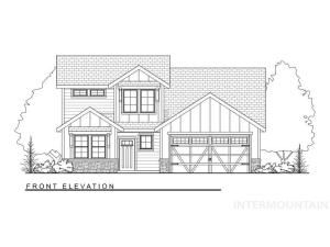 MLS #98976057 image #0