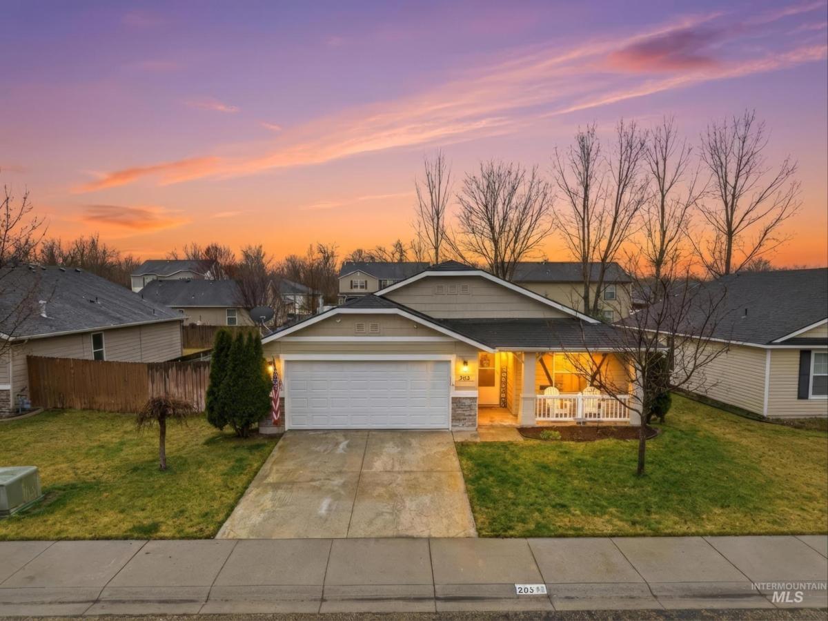 MLS #98976059 image #0