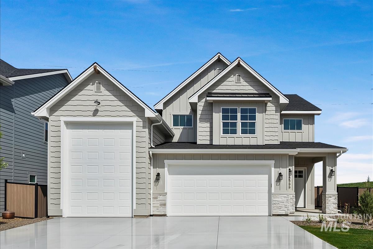 MLS #98976079 image #0