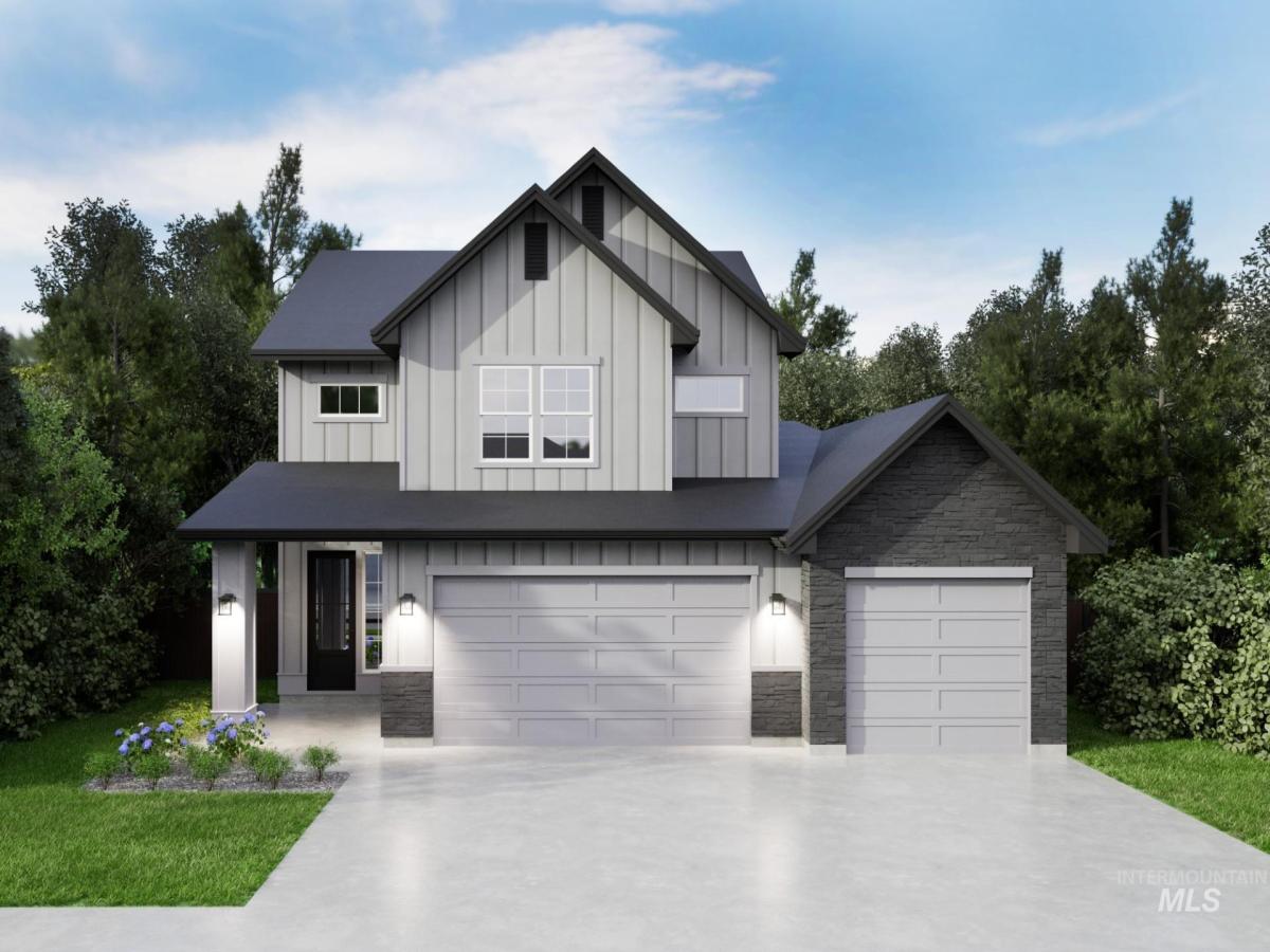 MLS #98976080 image #0