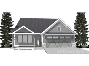 MLS #98976085 image #0