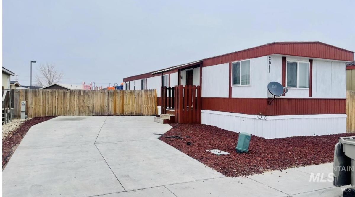 MLS #98976086 image #0