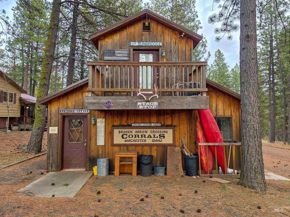 MLS #98976098 image #0