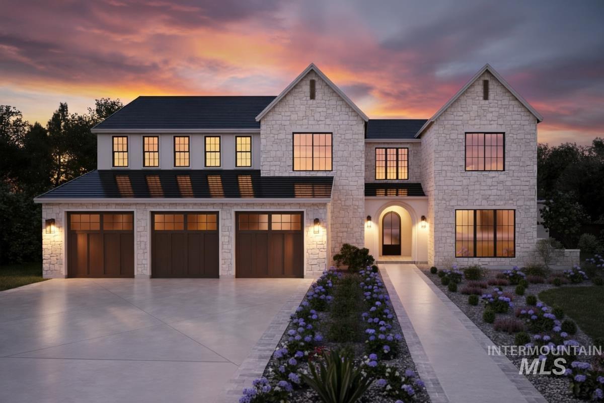 MLS #98976108 image #0