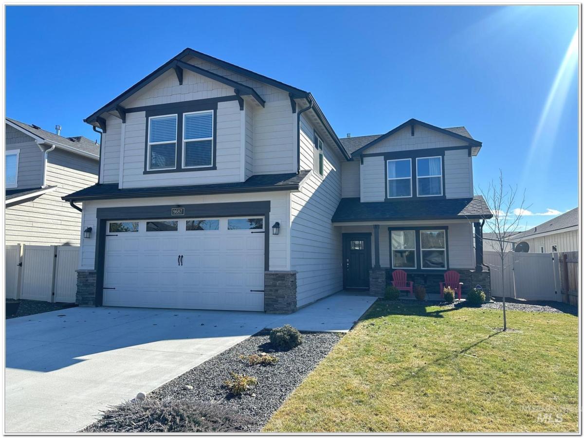 MLS #98976115 image #0