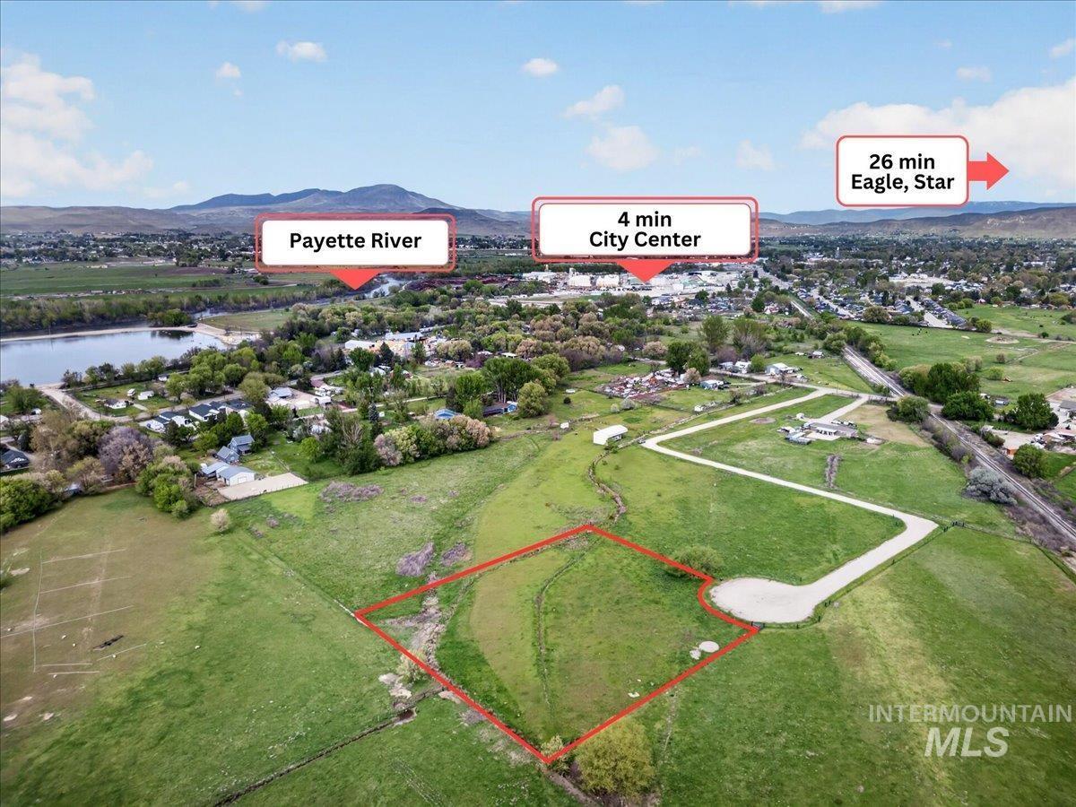 MLS #98976118 image #0