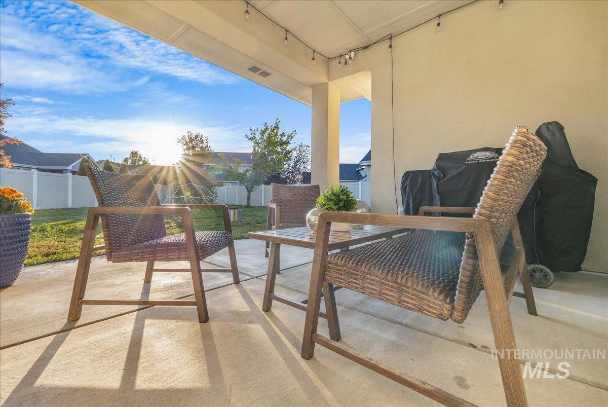 MLS #98976125 image #0