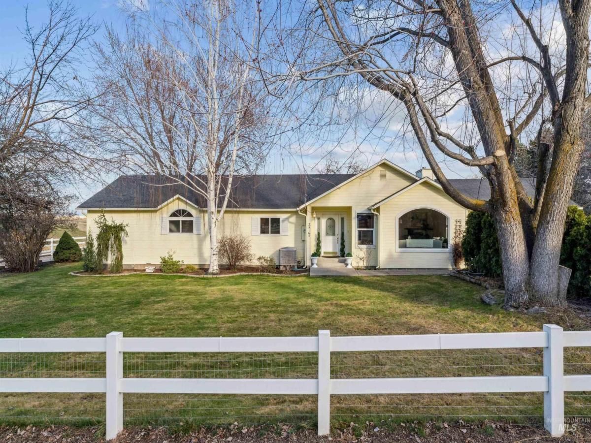 MLS #98976134 image #0