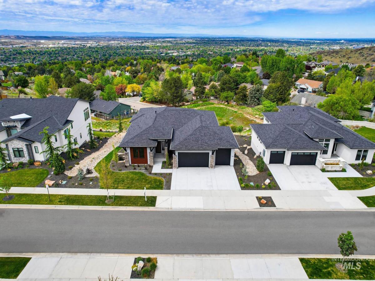 MLS #98976137 image #0