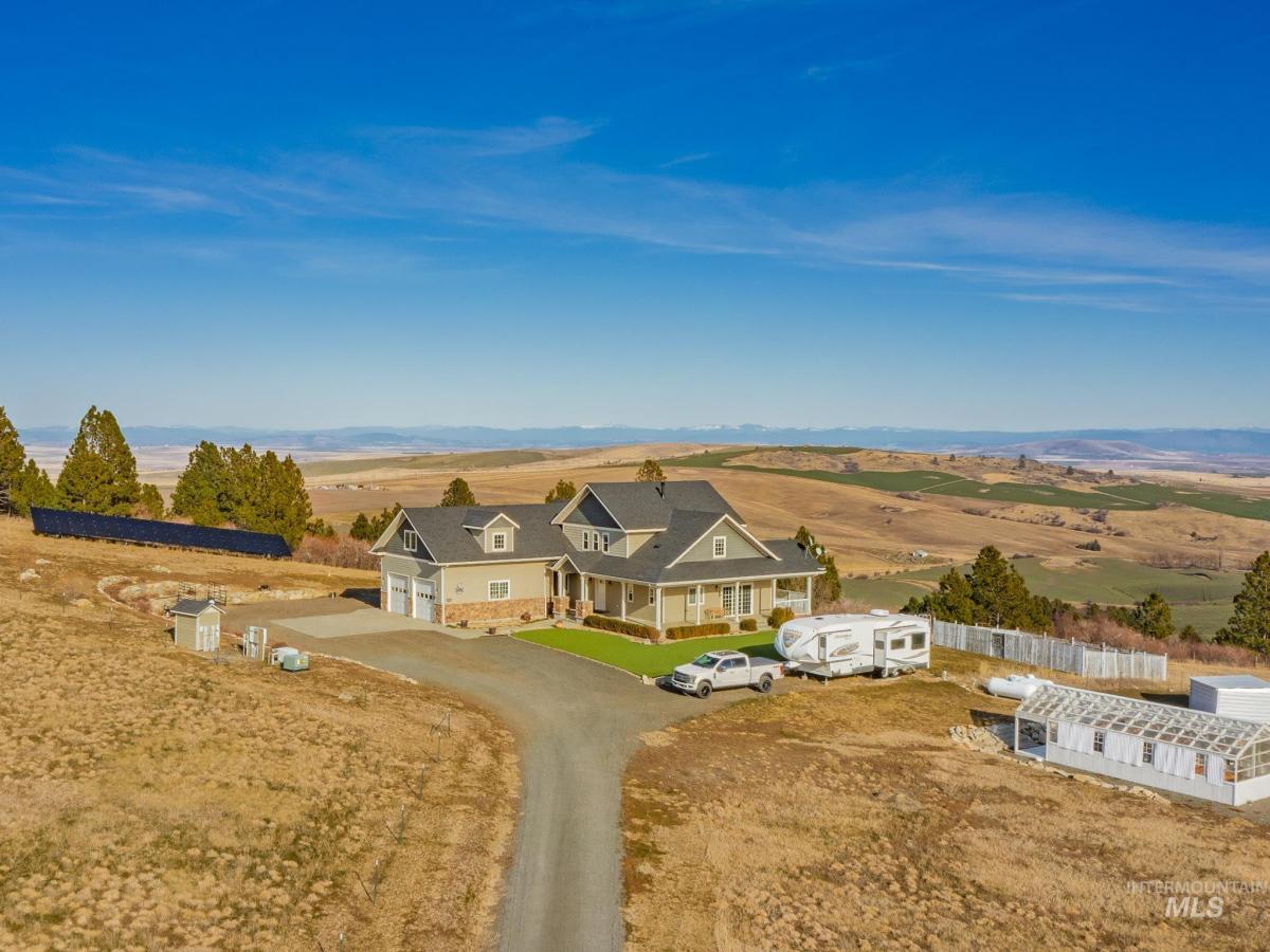 MLS #98976149 image #0